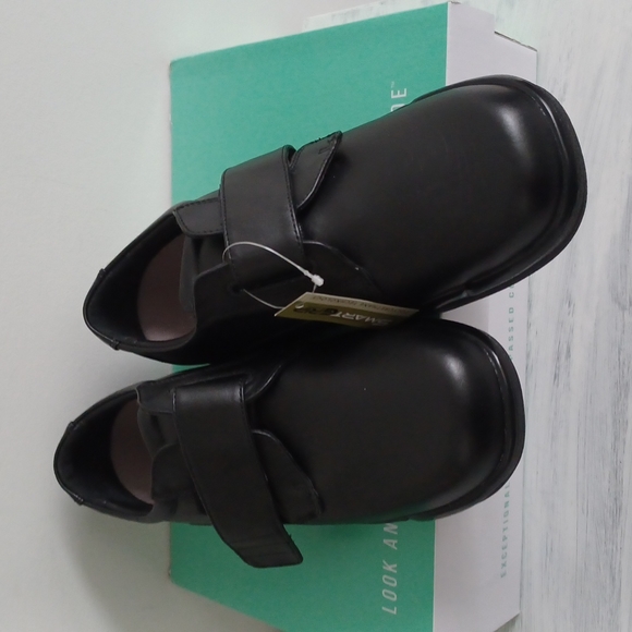 Apex men's shoes - Picture 3 of 5